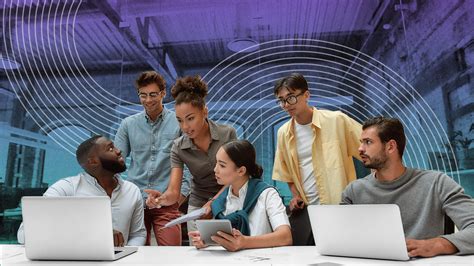 Another AI winter could be coming, but that’s when the real work heats up