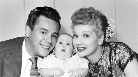 Lucille Balls Scandalous Past Of Nude Photos And Casting Couches