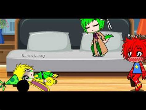 una explicación no gay meme YouTube