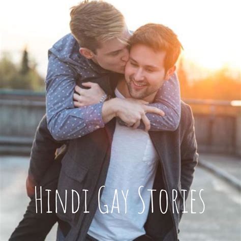 Hindi Gay Stories Podcast Apple Podcasts