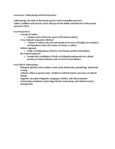 Medical Anthropology And The World System Critical Perspectives 3rd Edition 2