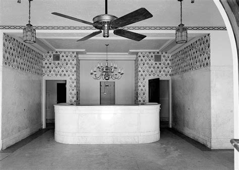 History Of Bathhouse Row Hot Springs At Bianca Grace Blog