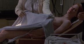 BAD LIEUTENANT NUDE SCENES AZNude