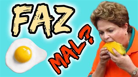 Faz Mal Comer Ovo Com Banana - Comer Manga Com Ovo Faz Mal à Saúde? Melancia, Banana, Leite, Mamão ...