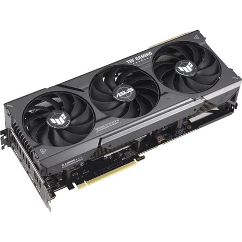 Asus Tuf Rtx4070 O12g Gaming купити в інтернет магазині ціни на відеокарта Tuf Rtx4070 O12g