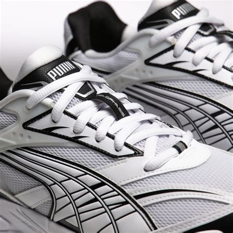 Женские кроссовки PUMA Velophasis Always On 39590804 Beige купить в ...