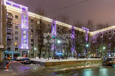 Кутузовский проспект 22 москва - 80 фото