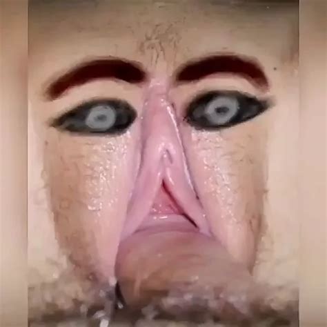 Lady Lebraa Body Paint American MILF Porn XHamster