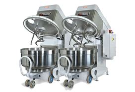 Пищевое оборудование недорого! 🍗 Линии и машины для пищевой ...