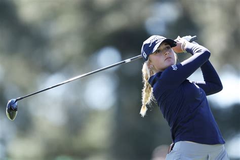 players       womens amateur  southern hills