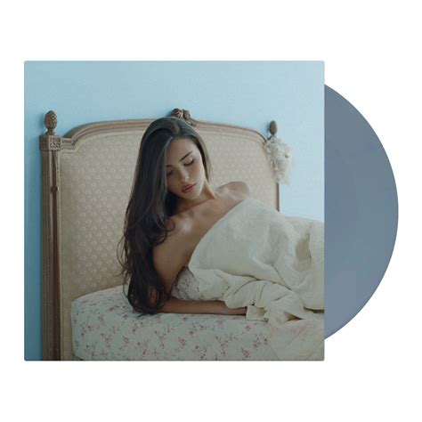 All – Madison Beer Official Store