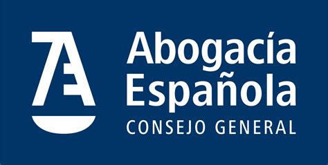 Ocho Candidaturas Optan A La Presidencia Del Consejo General De La Abogacía Española