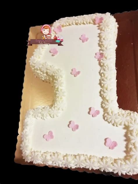 Pin By Torte Di Tiziana On Torte Drip Cake Torte Naked E Torte Con Panna Drip Cakes Cake Torte