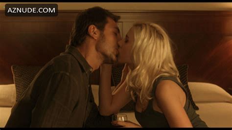 Vicky Cristina Barcelona Nude Scenes Aznude