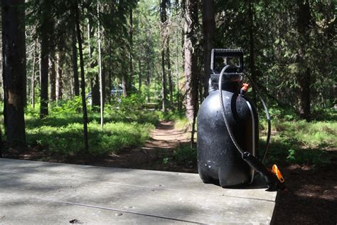 DIY Solar Hot Water Pros And Cons Sun Coast Solar