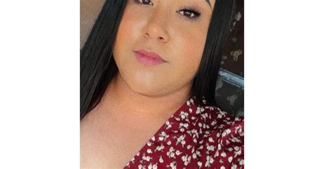 Educación y sociedad en América Latina