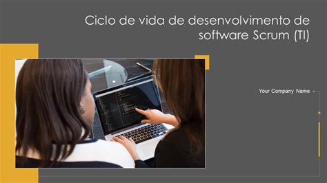 Os 10 Principais Modelos De PowerPoint De Ciclo Amostras E Exemplos