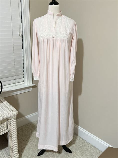 Vintage Christian Dior Lingerie Gem