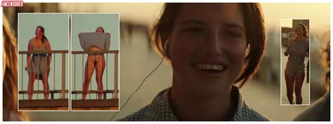 Maxime Jacobs Nude Pics Pagina