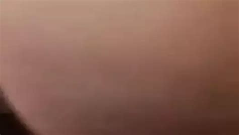 Kato Free Gay Asian Twink Porn Video B Xhamster Xhamster