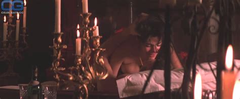 Laura San Giacomo Nude Pictures Photos Playboy Naked Topless Fappening