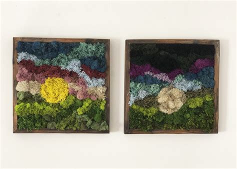 Nightschool: Science Craft Fair « San Francisco Bazaar