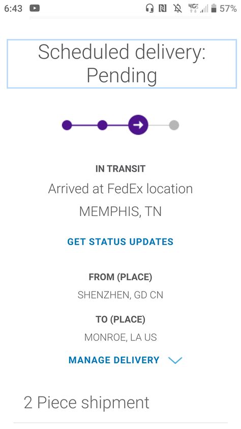 Travelers are confused by the new memphis tennessee directions today 11