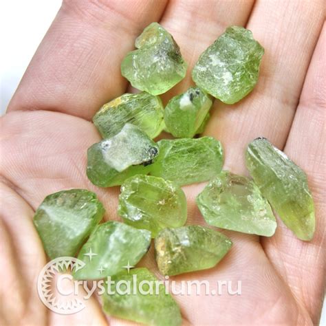 Кристалариум Камни Кристаллы Минералы Целебные Свойства Описание Купить