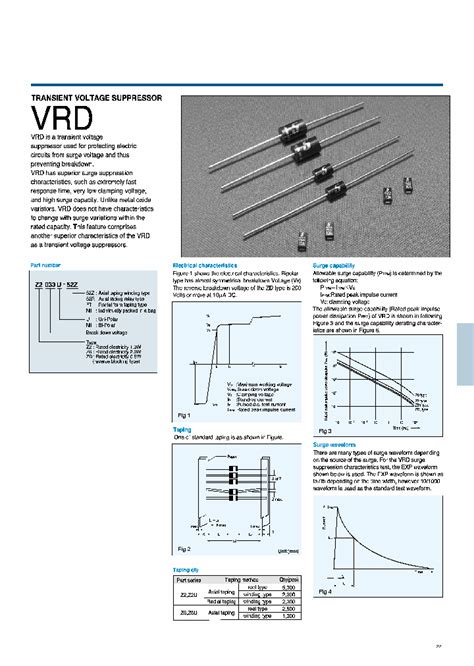 Z6012U_7723252.PDF Datasheet Download --- IC-ON-LINE