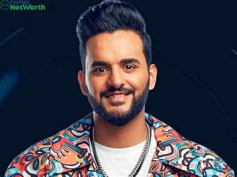 fukra insaan net worth