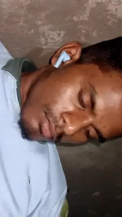 Vídeos gay de Chico desnudo gratis xHamster