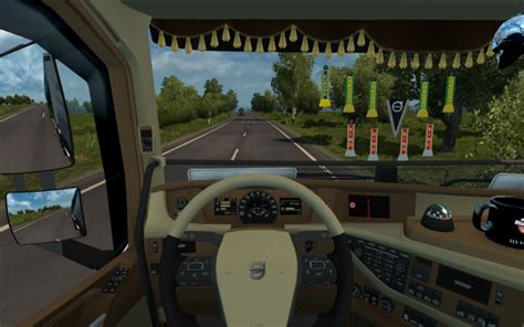 Игру Дальнобойщики Симулятор С Рулем - dynamicsblogging