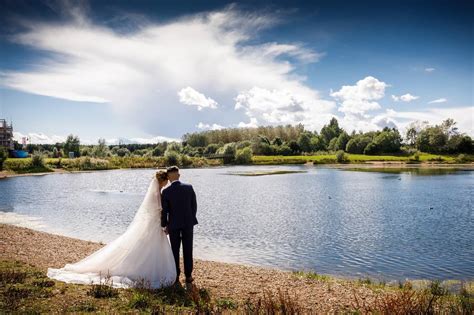 The Waterfront In Burton Upon Trent Staffordshire Updated Prices