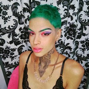 Sophia Fantinato Leaked Nude Photos And Videos