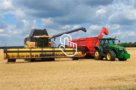 Гумат Калия