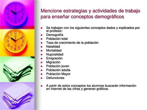 Ppt Metodolog A De Las Cs Sociales Powerpoint Presentation Free