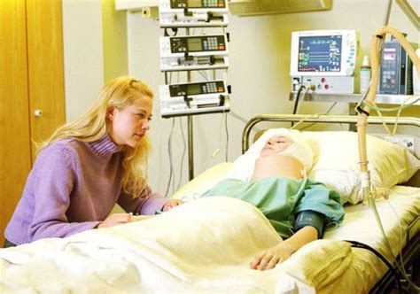 Heimliche Küsse Verliebt in ein Sex Symbol Trailer Kritik Bilder und Infos zum Film