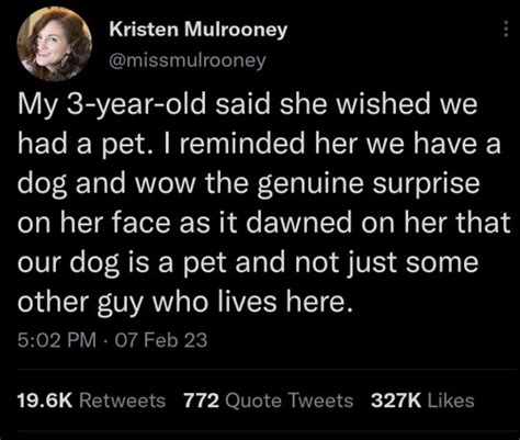 Doki Deku Dokinsfw Nude My Xxx Hot Girl