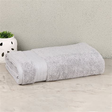 Purely Indulgent Toalla Grande para Baño 88cm x 177cm g