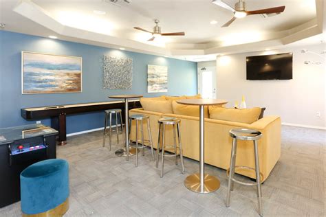 Photos Of Tresa At Arrowhead Apartments Glendale Az Apartments