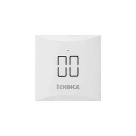 Настенное крепление для пульта Beninca SMART - купить по выгодной цене ...