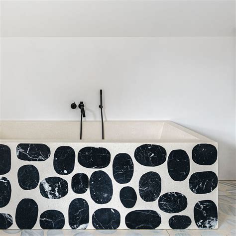 Home - Huguet