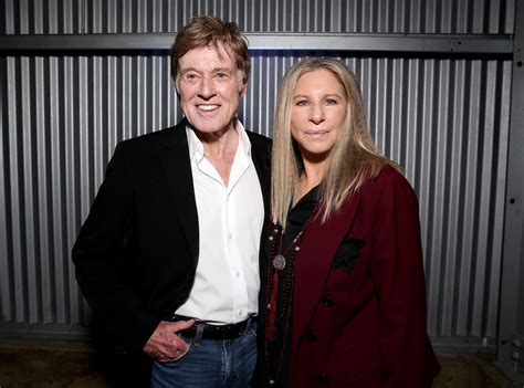 Experts Debate: How Tall IS Robert Redford, REALLY? The Definitive Answer Image 9