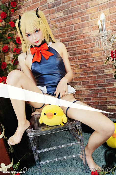 Darkzerophoto Nude OnlyFans Leaks Fappening FappeningBook