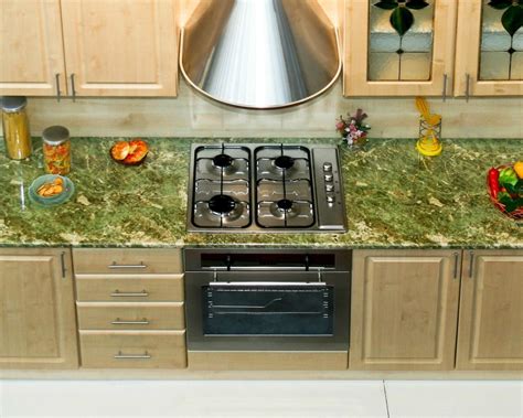Dark Green Laminate Countertops Countertops Ideas