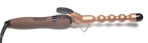 Плойка Be-Uni Gold Набор инструментов + плойка Бабл в подарок - купить ...