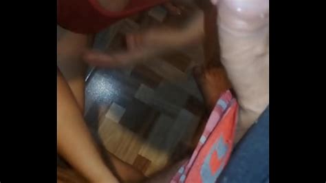 Brittni De La Mora Search XVIDEOS