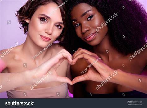 Hot Women Naked Lesbians Images Stock Photos Vectors Shutterstock