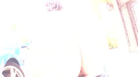 Bbc Luvs To Fuck Raw Muffs Vol Porno Hotntubes