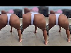 Novinha Was Almost Caught Having Sex On The Beach Xxx Mobile Porno Videos Movies Iporntv Net